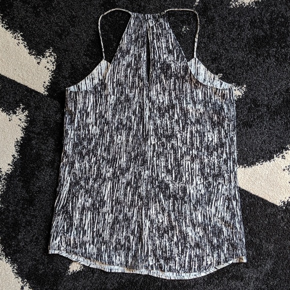 DEX Reversible Tank - Picture 4 of 7